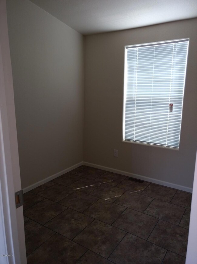 IMG_20180809_104457206