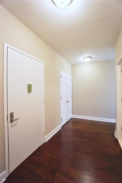 The Accolade unit 4B, Staten  Island, NY 10301 - photo 5