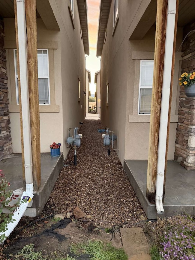 392 E 700 S unit i, Vernal, UT 84078 - photo 3