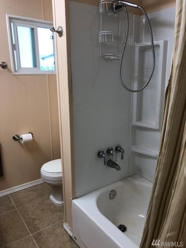 3511 Birch Bay Lynden Rd, Custer, WA 98240 - photo 7