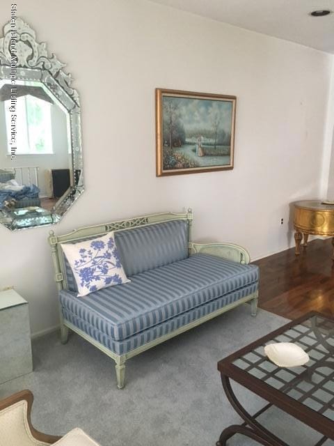 141 Pembrook Loop, Staten Island, NY 10309 - photo 5