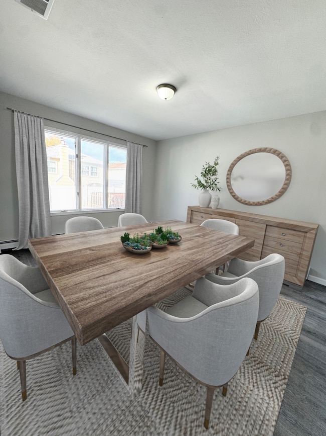 149 Lucille Ave, Staten Island, NY 10309 - photo 4