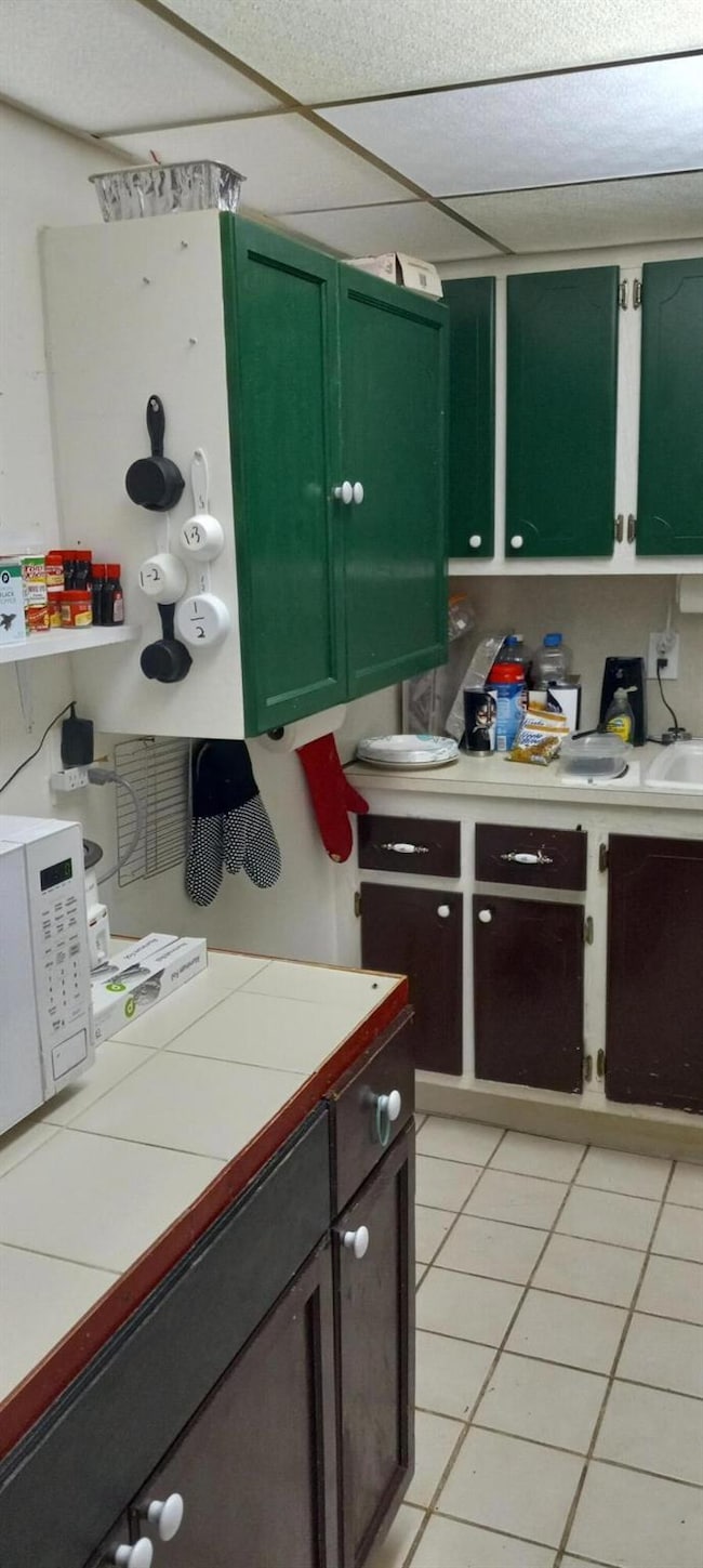 263 Norwich K, West Palm Beach, FL 33417 - photo 4