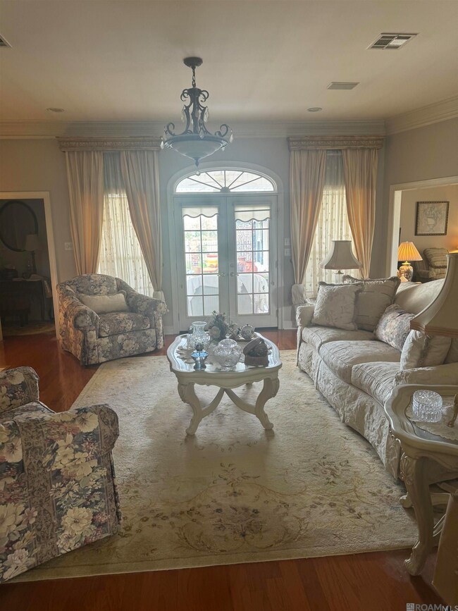 11546 Rosedale Rd, Port Allen, LA 70767 - photo 7