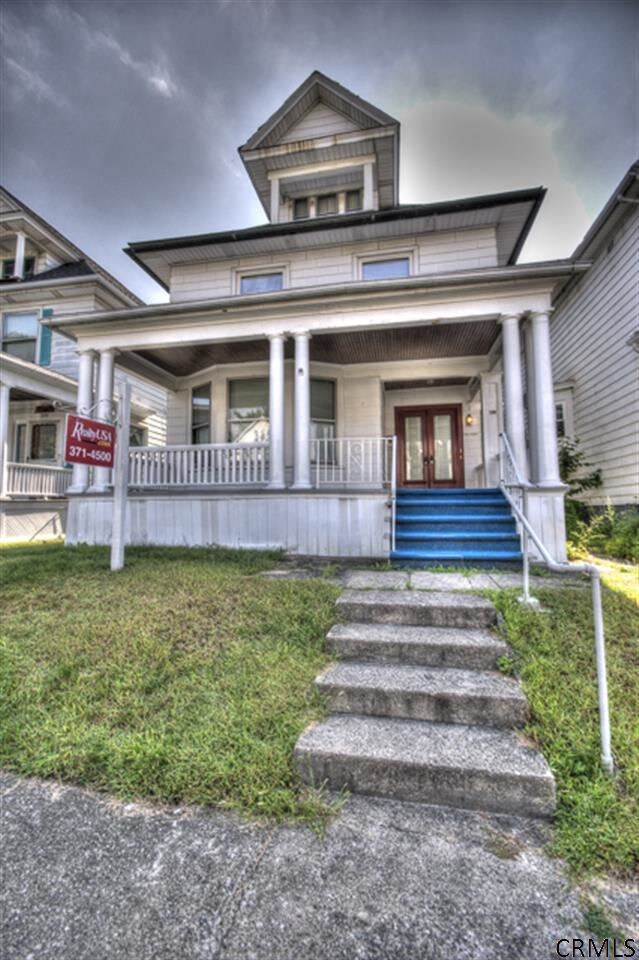 198 7th Ave, Troy, NY 12180 - photo 2