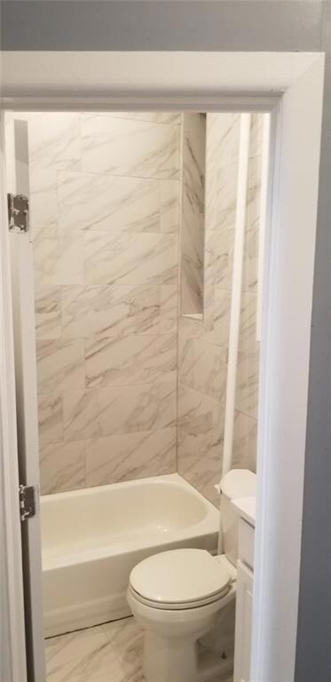 2680 Fulton St, Brooklyn, NY 11207 - photo 7