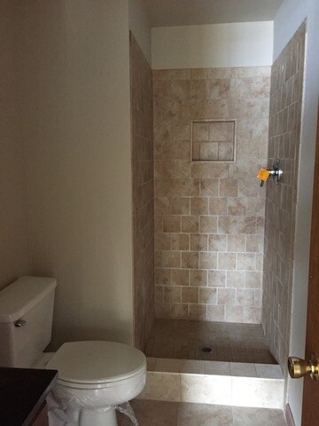 657 Thorntree Ct unit C1, Bartlett, IL 60103 - photo 5