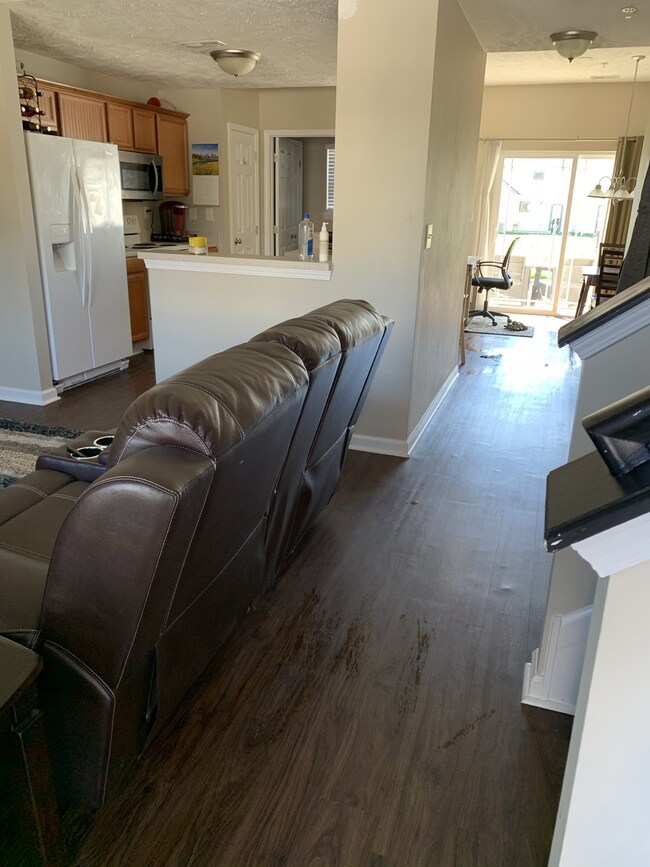 1004 Wells Way, Spring Hill, TN 37174 - photo 4