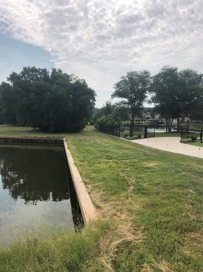 15 Cypress Bend, Huntsville, TX 77340 - photo 4