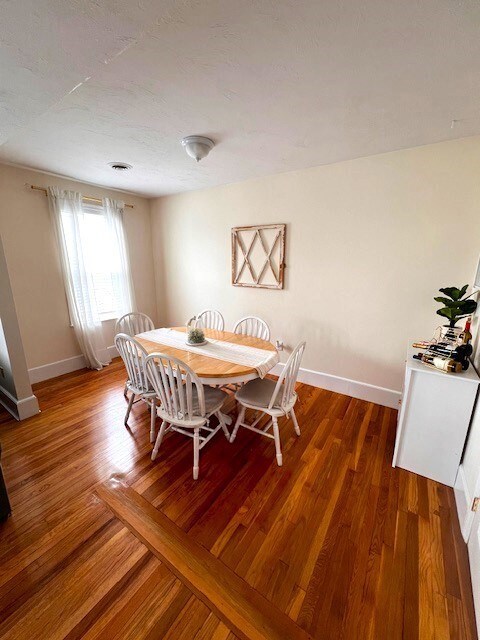 40 Marine Rd unit 2, Boston, MA 02127 - photo 5