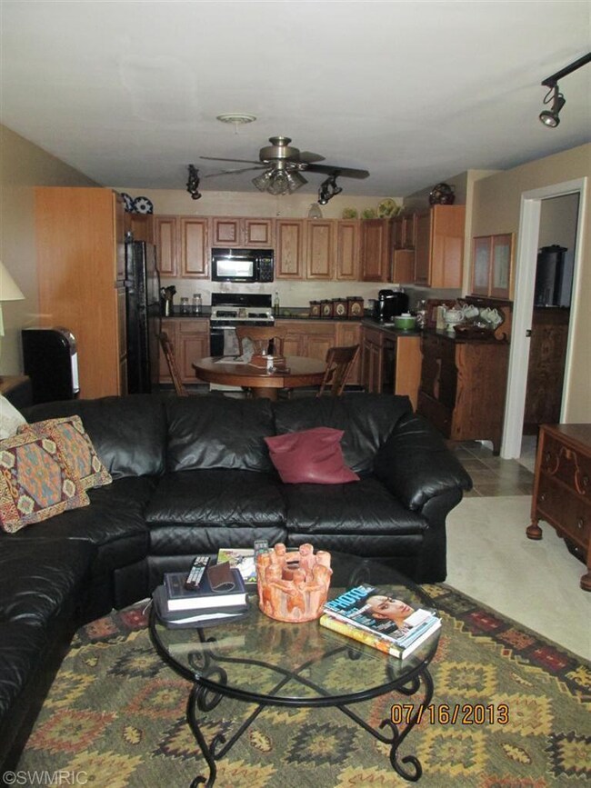 Additional Photo
