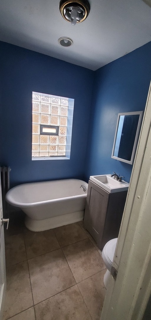 unlisted-address, Chicago, IL 60628 - photo 2