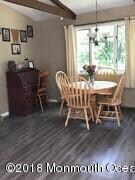 2541 Capshaw Rd, Forked River, NJ 08731 - photo 5