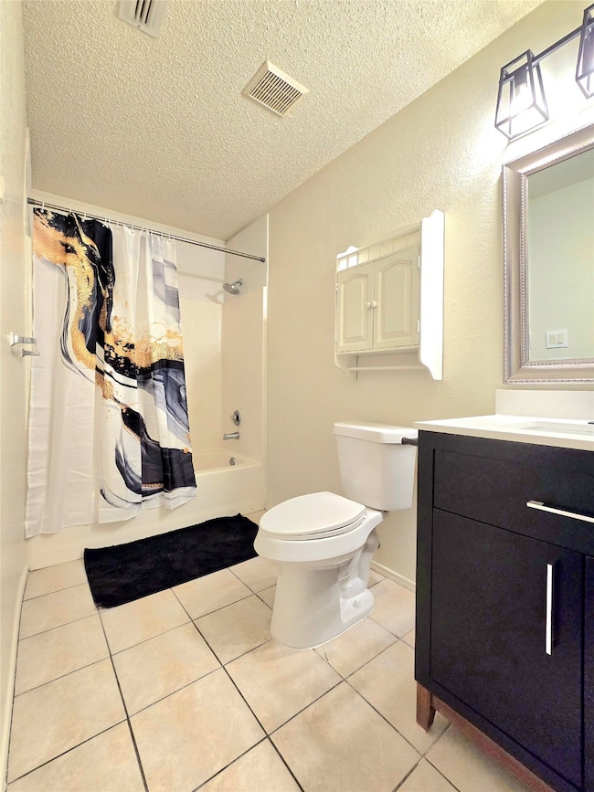 3607 Snead Ct, Arlington, TX 76014 - photo 4