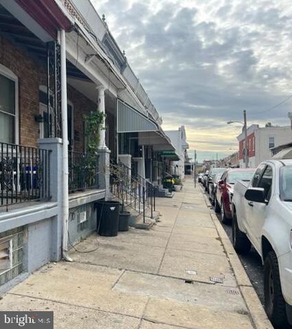 127 N Lindenwood St, Philadelphia, PA 19139 - photo 2