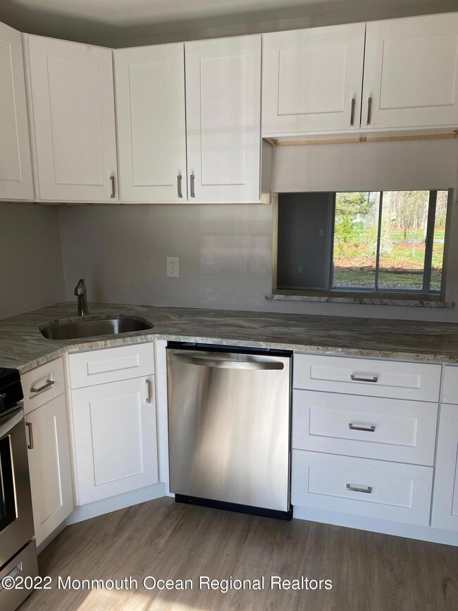 1 Seneca Dr unit 1011, Galloway, NJ 08205 - photo 5