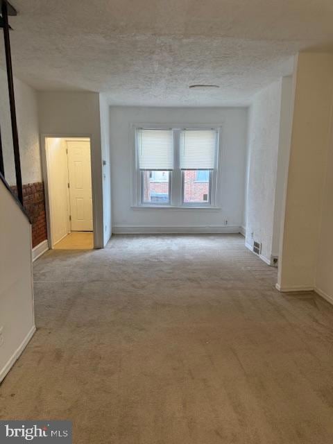 612 Cross St, Philadelphia, PA 19147 - photo 2