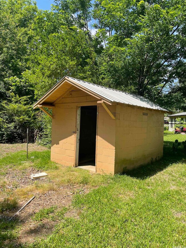 3021 Highway 13, Mc Rae, AR 72102 - photo 3