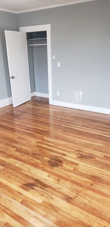 11 Nelson St unit 2, Lynn, MA 01905 - photo 5