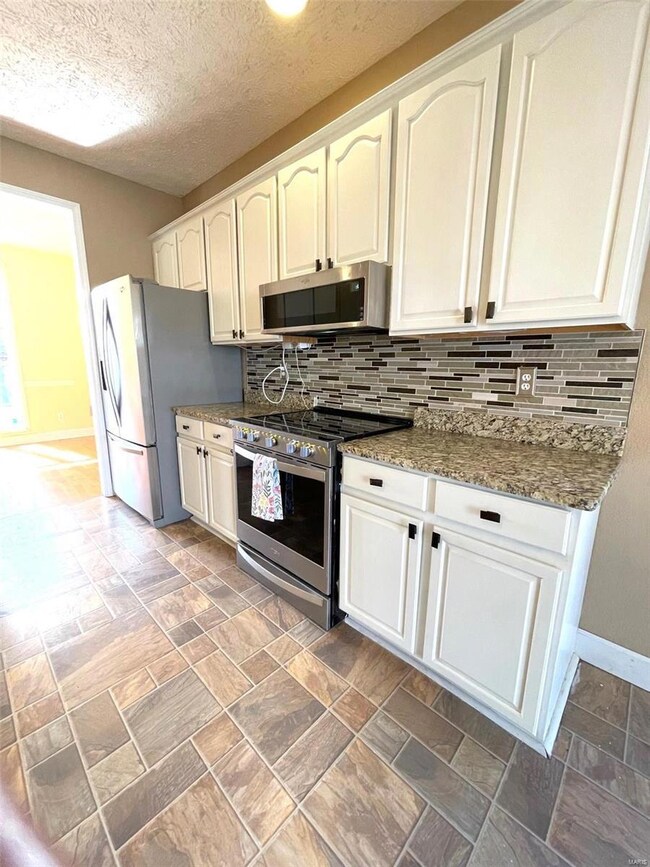 1014 Cypress Dr, Rolla, MO 65401 - photo 4