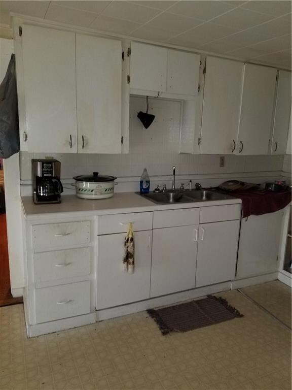 63 Walter St, Bangor, ME 04401 - photo 6