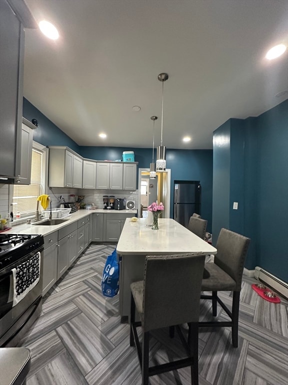 115 Addison St, Chelsea, MA 02150 - photo 3