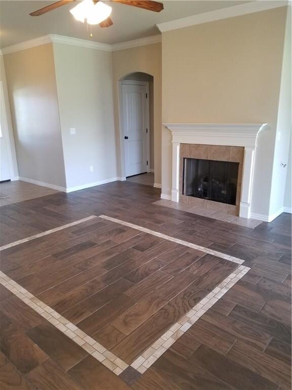 2902 S C St, Rogers, AR 72758 - photo 5