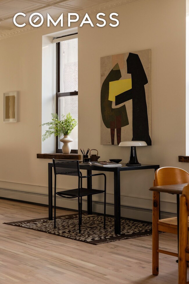 84 Forsyth St unit 4F, New York, NY 10002 - photo 6