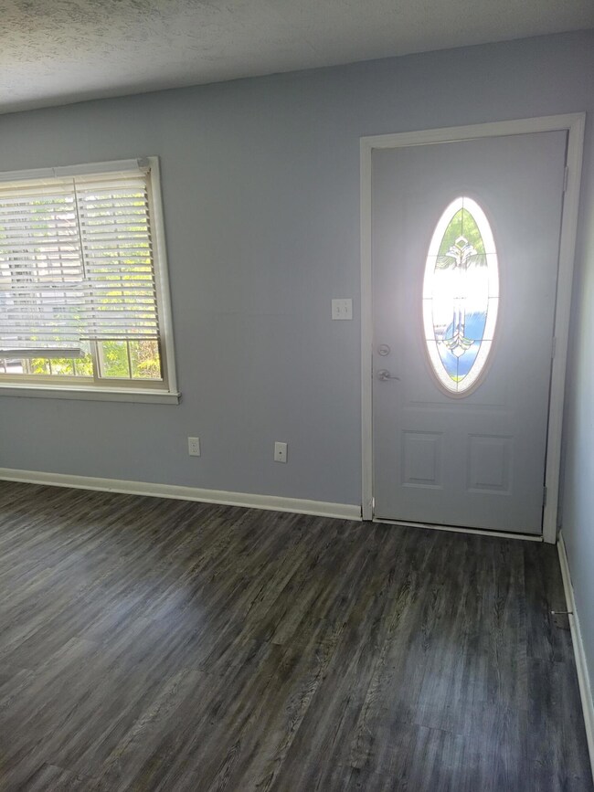 138 Regency Point Path, Lexington, KY 40503 - photo 2