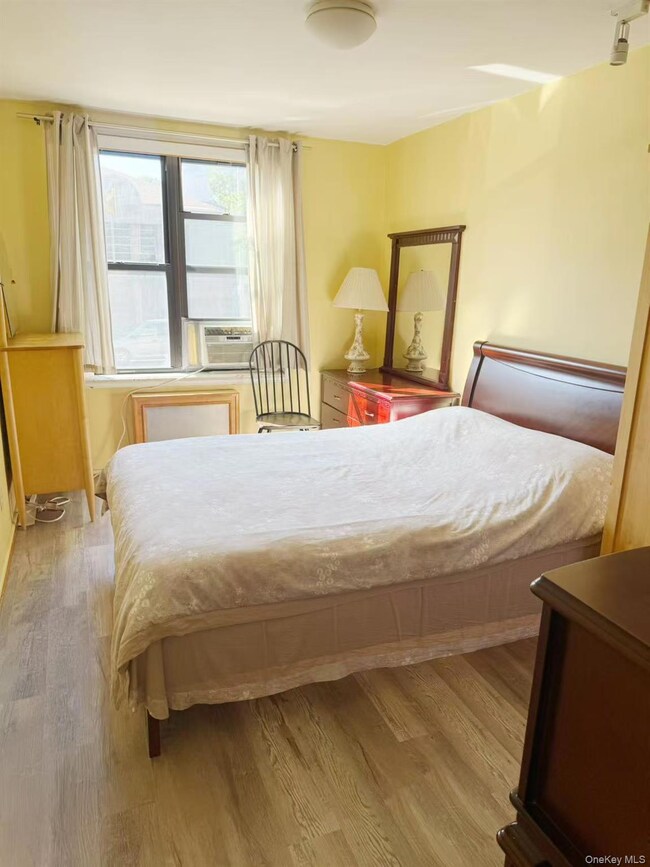 38-15 149th St unit 1A, Flushing, NY 11354 - photo 7