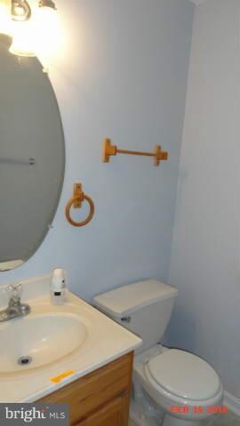 3401 Silverton Ln, Chesapeake Beach, MD 20732 - photo 5