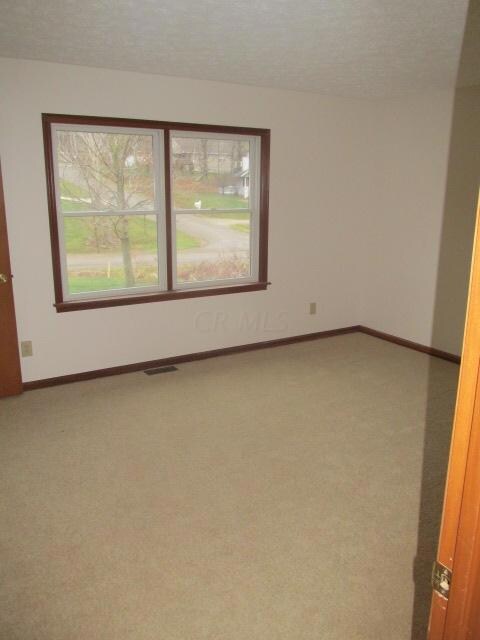 134 Grand Ridge Rd, Howard, OH 43028 - photo 7
