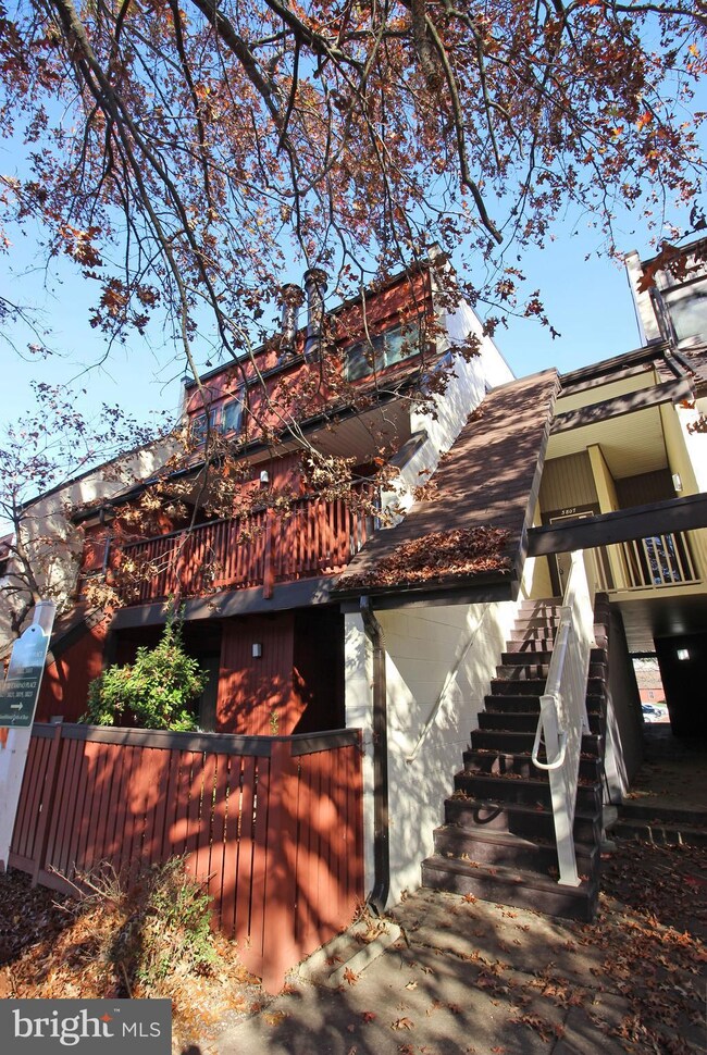 3807 El Camino Place unit 23, Alexandria, VA 22309 - photo 2