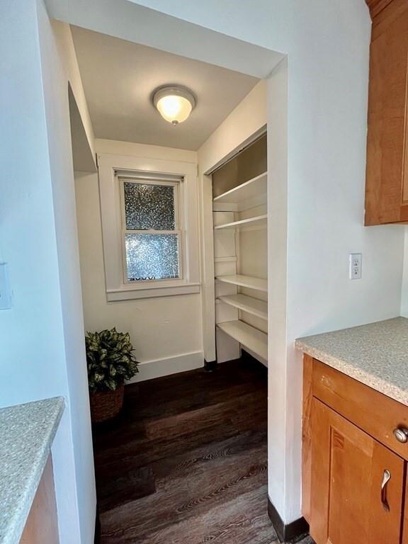 40 Filbert St, Quincy, MA 02169 - photo 6