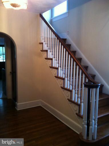 501 Capitol Heights Blvd, Capitol Heights, MD 20743 - photo 4