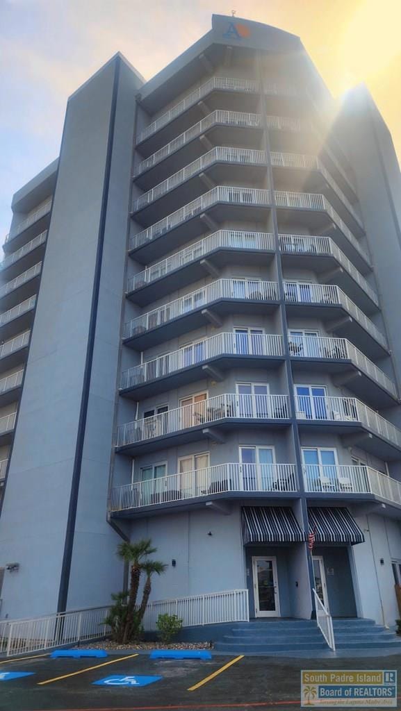 Aquarius Condominiums unit 801, South Padre Island, TX 78597 - photo 2