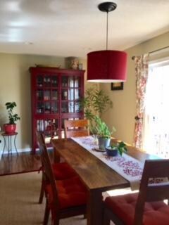 6519 Crab Apple Dr, Canal Winchester, OH 43110 - photo 6