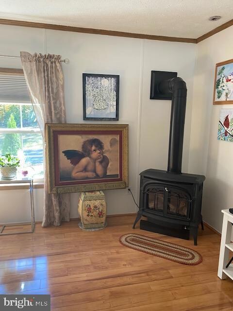 1201 Abinchar Dr, Abingdon, MD 21009 - photo 6