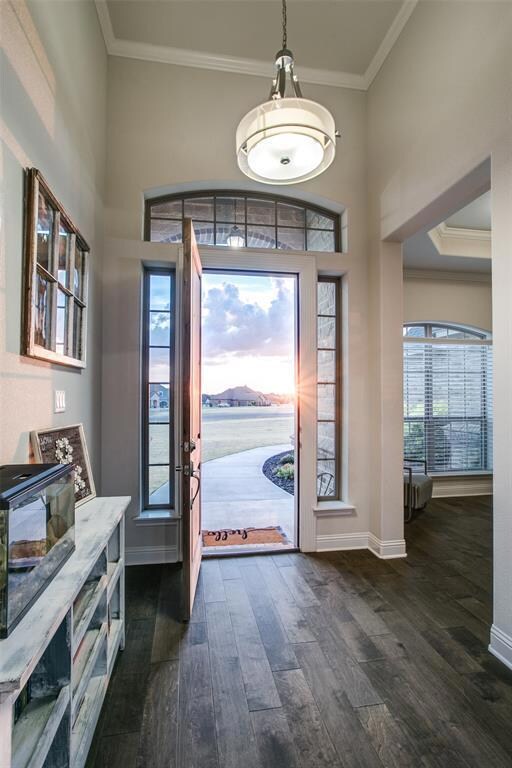 116 Stanford Ln, Springtown, TX 76082 - photo 4