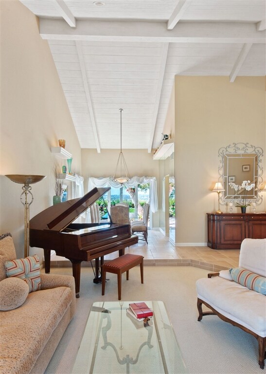 3479 Sitio Borde, Carlsbad, CA 92009 - photo 6