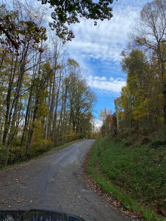 1873 Teton Ct, Sugar Grove, OH 43155 - photo 3