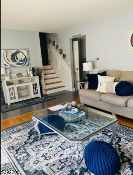 5 Mcmullen St, Netcong, NJ 07857 - photo 7