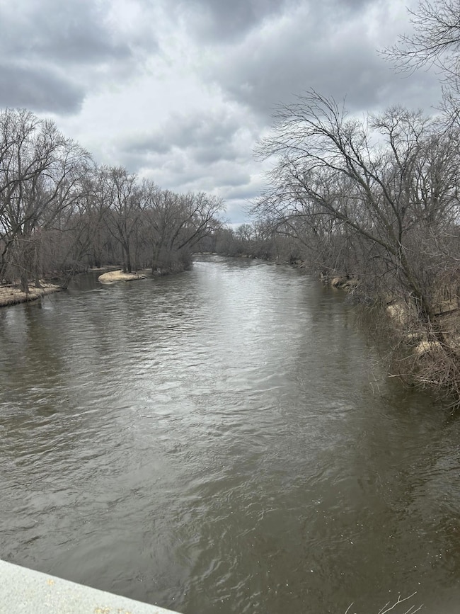 Lot 3 Block 1 Cannon River Blvd, Sciota Township, MN 55065 - photo 3