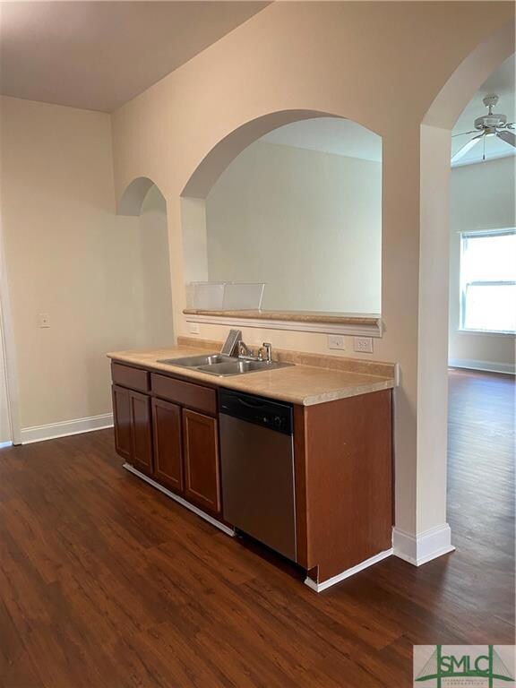 9 Night Heron Way, Port Wentworth, GA 31407 - photo 7