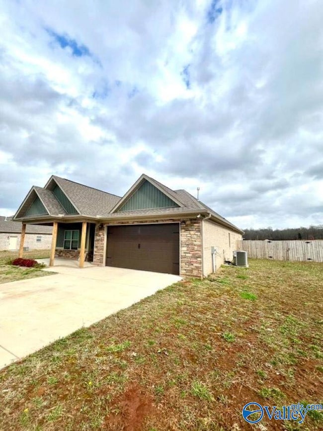 15100 Blackburn Rd, Athens, AL 35611 - photo 3