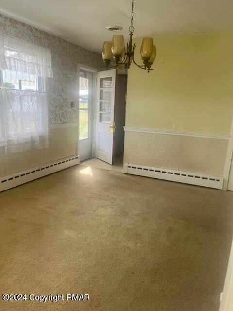 474 Beltzville Dr, Kunkletown, PA 18058 - photo 4