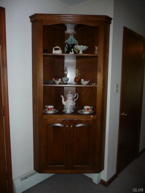 1444 Rising Sun Rd, Slatington, PA 18080 - photo 7