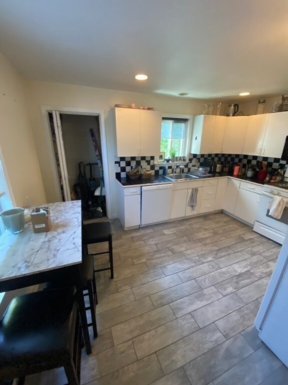 3 Paige Ave unit 1, Boston, MA 02127 - photo 2