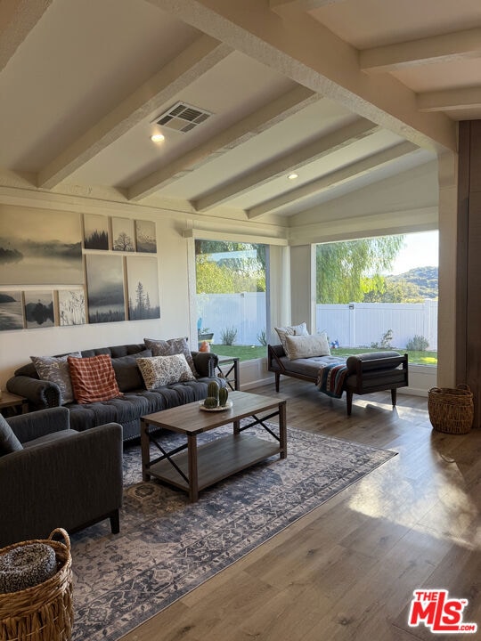 9204 Rowell Ave, Chatsworth, CA 91311 - photo 5