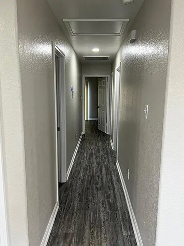 1209 April Bloom unit B, College Station, TX 77840 - photo 4